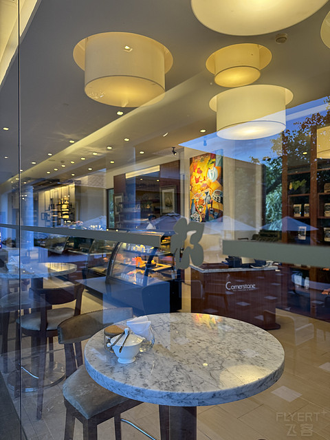 179巴厘岛努沙杜瓦拉古娜豪华精选水疗度假酒店/The Laguna,a Luxury Collection bali