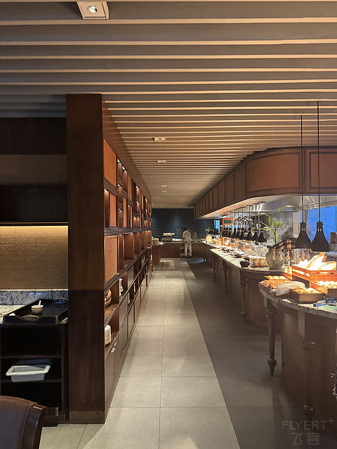179巴厘岛努沙杜瓦拉古娜豪华精选水疗度假酒店/The Laguna,a Luxury Collection bali