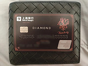 <em>Ϻ</em> ڽ 5a8