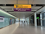 ̩CX254 ׶-<em></em>A35KOSL-LHR-HKG