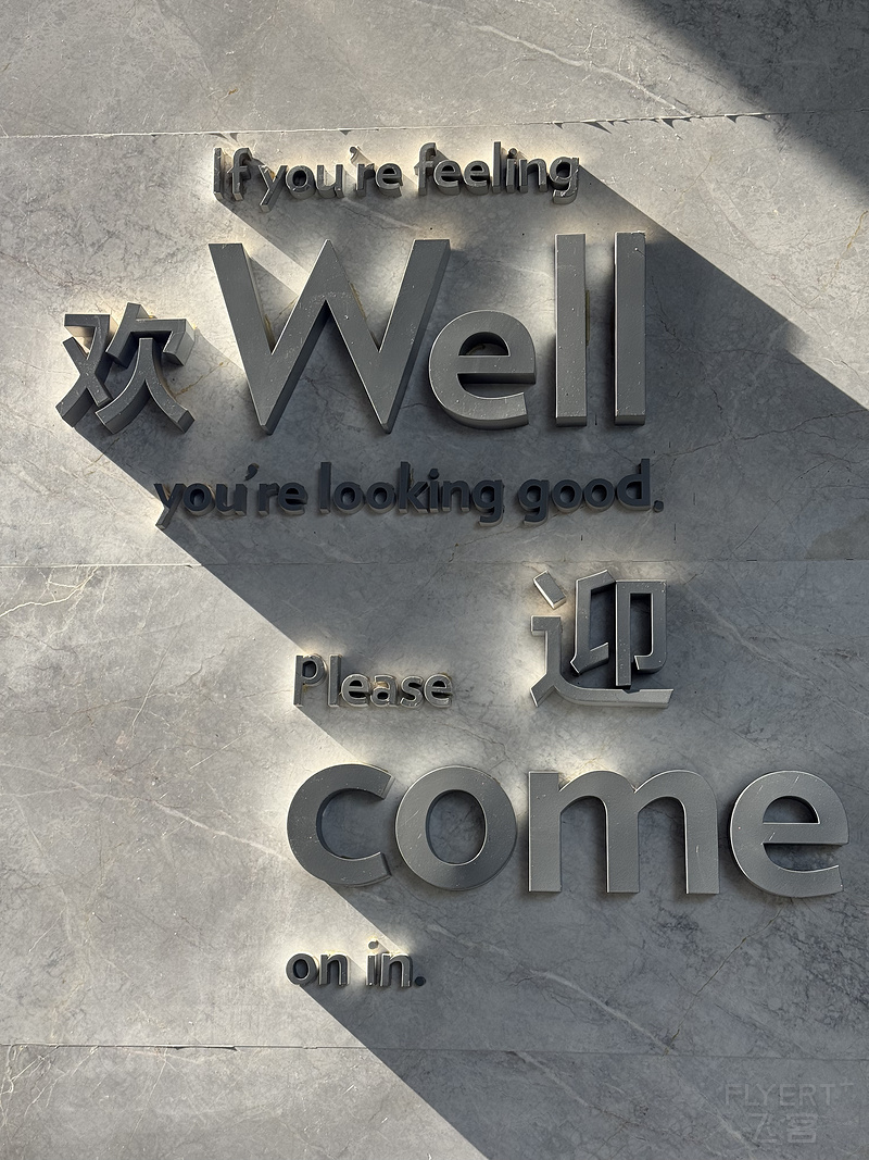 082251ADGVXOJSKKMVMFGT.png 082251ADGVXOJSKKMVMFGT.png