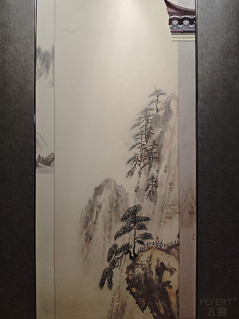 原来万达积分房不含待遇 ‖ 阜阳富力万达嘉华酒店