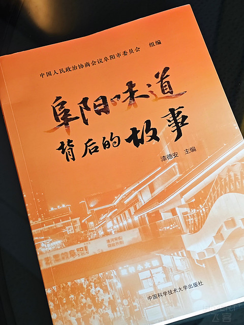 原来万达积分房不含待遇 ‖ 阜阳富力万达嘉华酒店