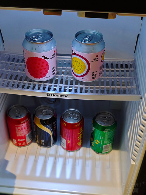 原来万达积分房不含待遇 ‖ 阜阳富力万达嘉华酒店