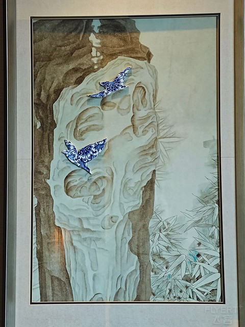 原来万达积分房不含待遇 ‖ 阜阳富力万达嘉华酒店