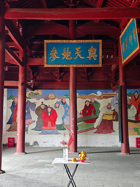 原来万达积分房不含待遇 ‖ 阜阳富力万达嘉华酒店