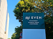Ϊ˷Ϻ<em></em>ݺƵ