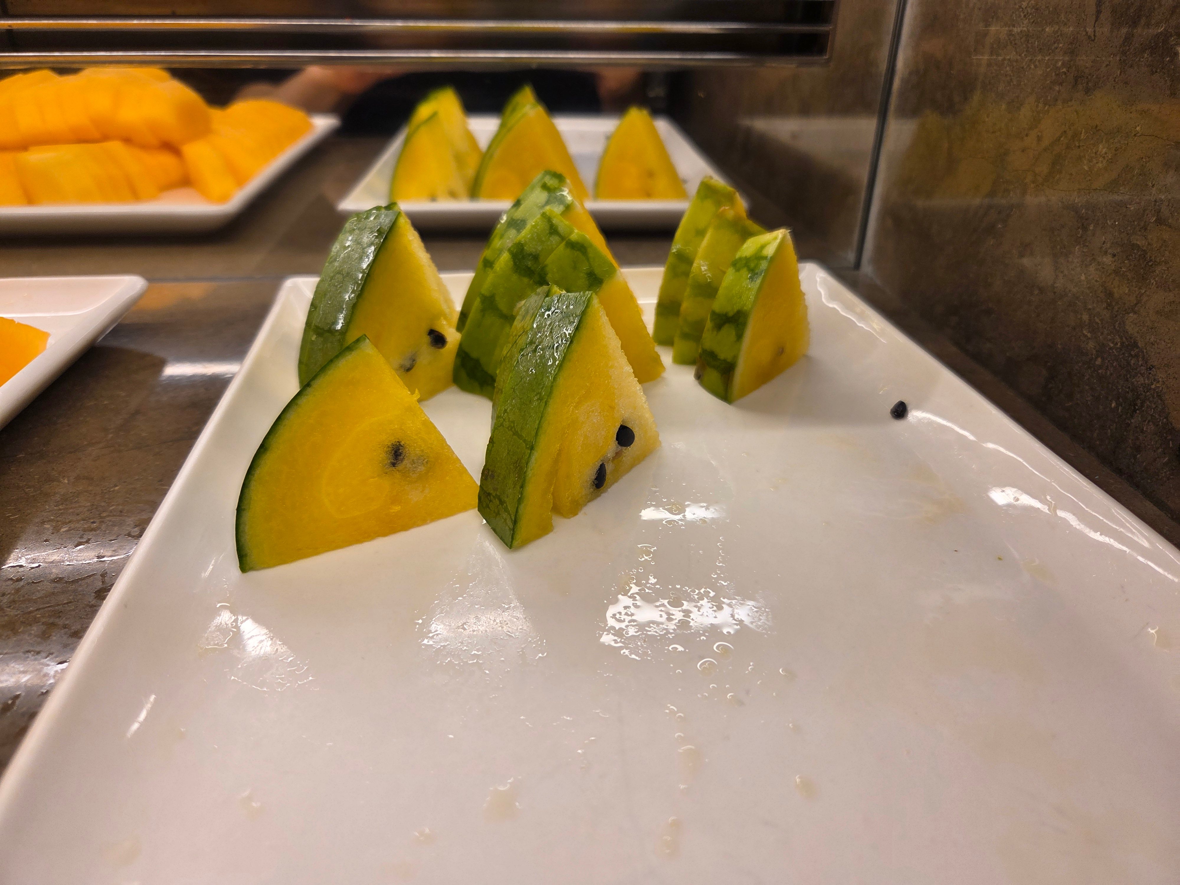 ǰ̲Ѿ
