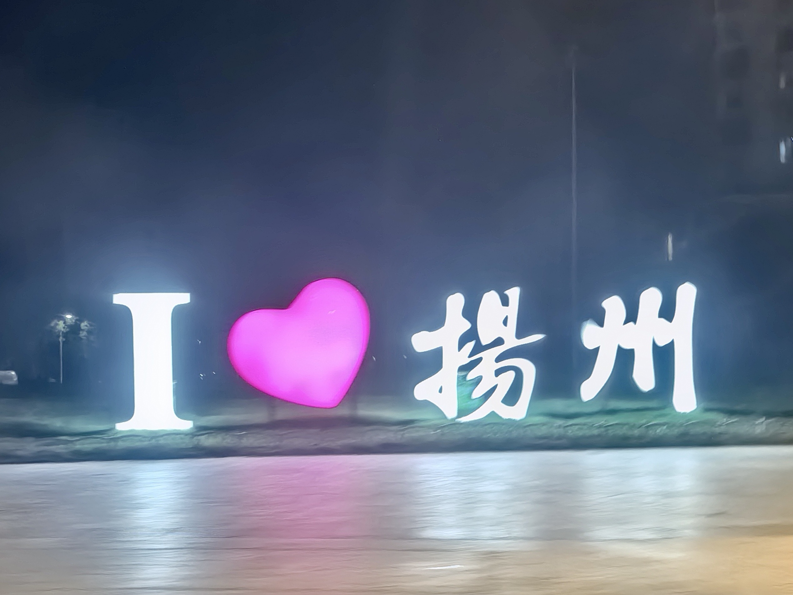 ڳݣվͤƵֵһԡ