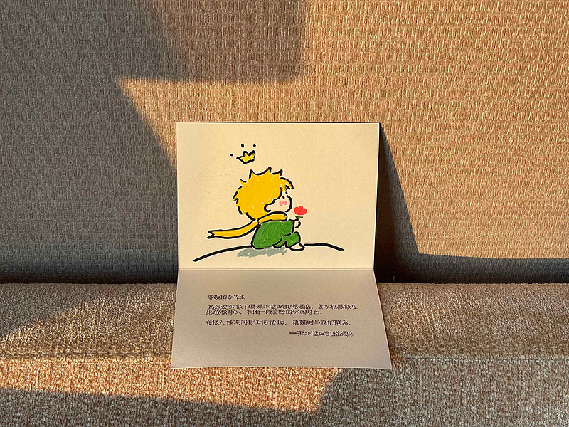 132623kUIzRxfmpo2uNZ86.jpg
