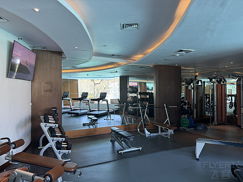 179巴厘岛努沙杜瓦拉古娜豪华精选水疗度假酒店/The Laguna,a Luxury Collection bali