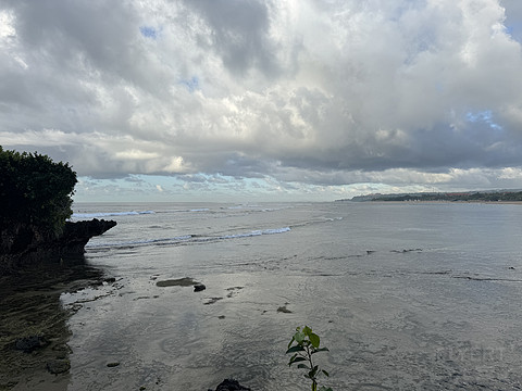179巴厘岛努沙杜瓦拉古娜豪华精选水疗度假酒店/The Laguna,a Luxury Collection bali