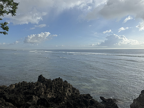 179巴厘岛努沙杜瓦拉古娜豪华精选水疗度假酒店/The Laguna,a Luxury Collection bali