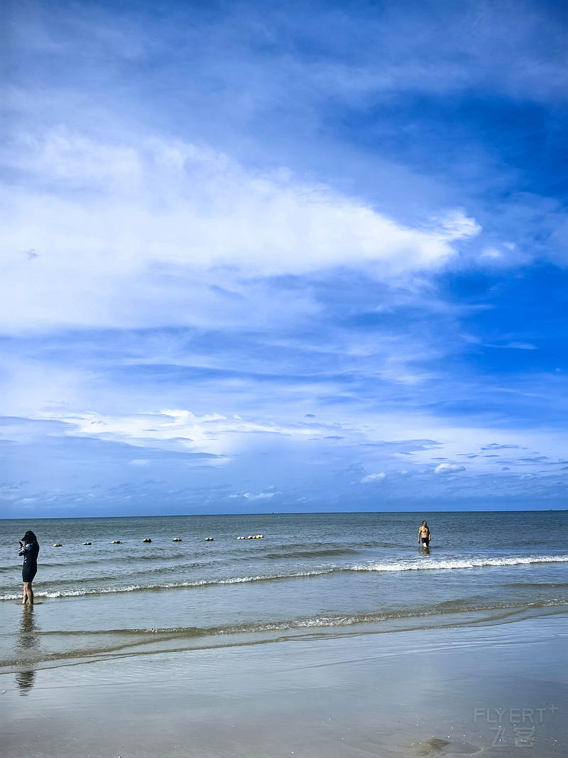 140136HghpVVtwcArnQ4nP.jpg