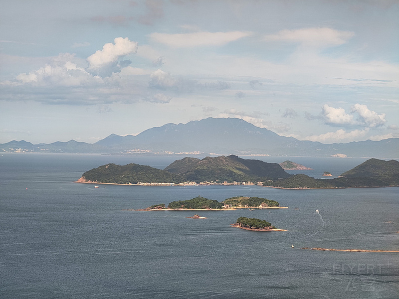 1407531PMbdrPVUmDgWIT6.jpg