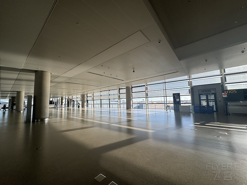 153007INAVFVIMRPNMNPCO.png