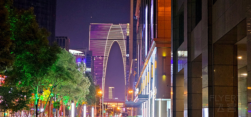 155514BuHEIH6Oc2LDetXD.jpg