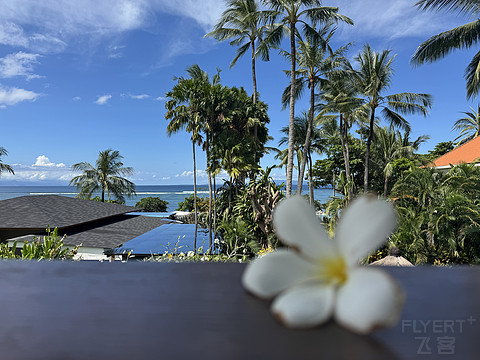 179巴厘岛努沙杜瓦拉古娜豪华精选水疗度假酒店/The Laguna,a Luxury Collection bali