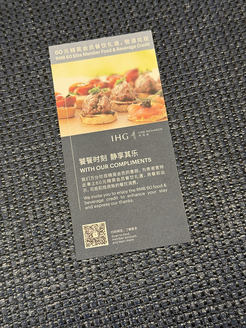 170952SJFHCHEYUWJJHMIU.png 170952SJFHCHEYUWJJHMIU.png