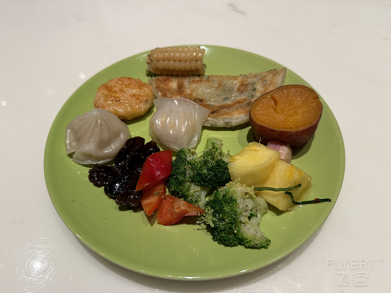 175747JLFEUTTGFXUIGNZF.png 175747JLFEUTTGFXUIGNZF.png