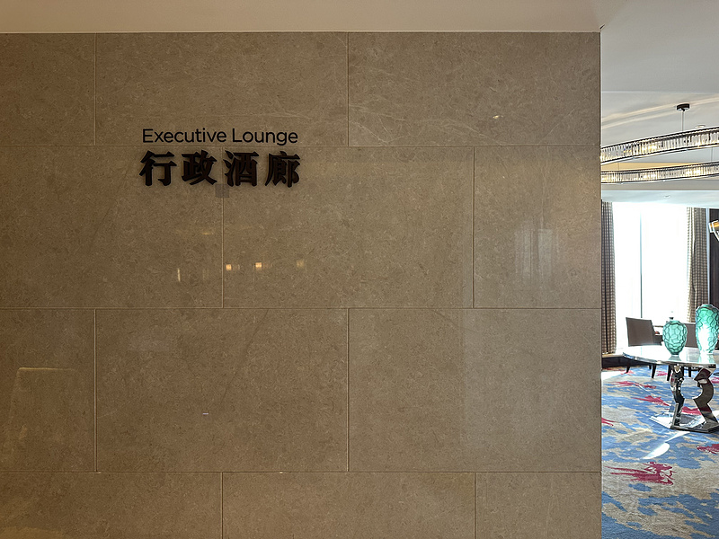 182137NXFCBXRYCNHUNQJL.png