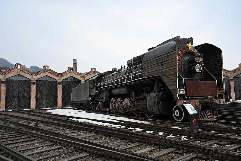 193202oeCtq6j6pe1ftsPg.jpg