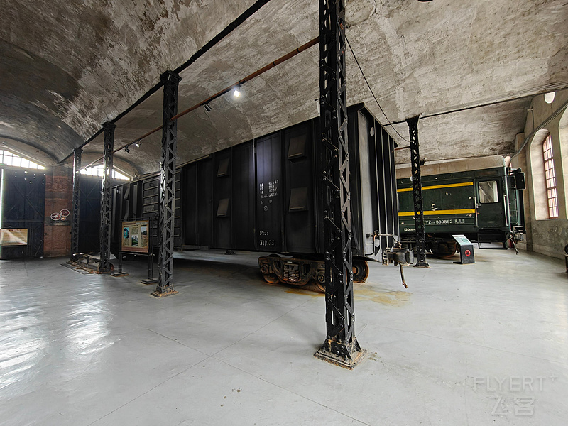 201307MzGs00LRlJrb13BZ.jpg