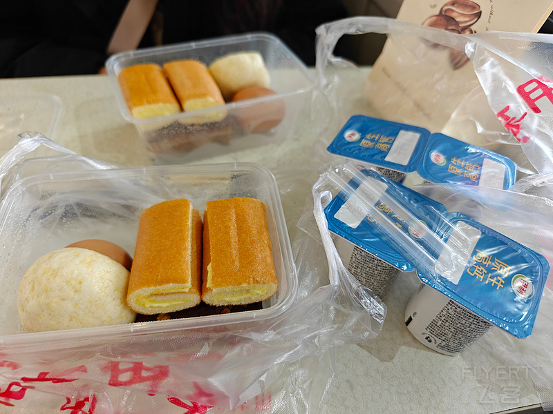 201307ObBzXTTyZHHlHU27.jpg