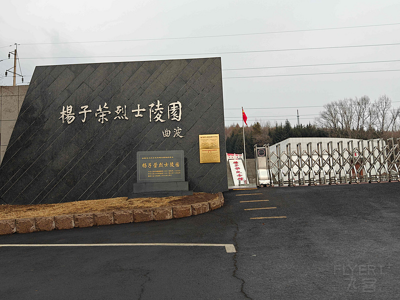 201307aEFopbOoO1UU75EO.jpg
