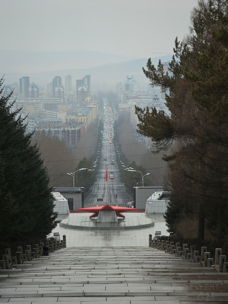 201307sXF29k7W3qpPmwpG.jpg