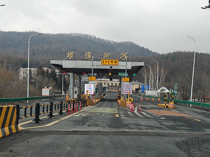 201307xsUJy6JPUr2tHrYN.jpg