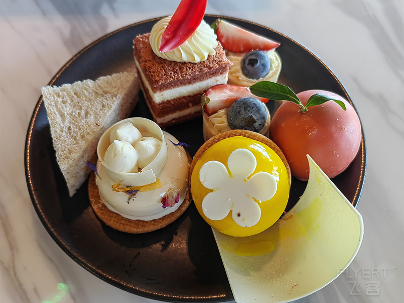 210752MEOUCTMUFDSXXRMV.png