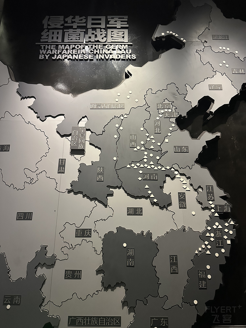 222415WGHXDTFDZXQEJSAO.png
