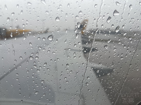 南太平洋珠玉新秀 ｜ 斐济航空新加坡-楠迪-洛杉矶Repo