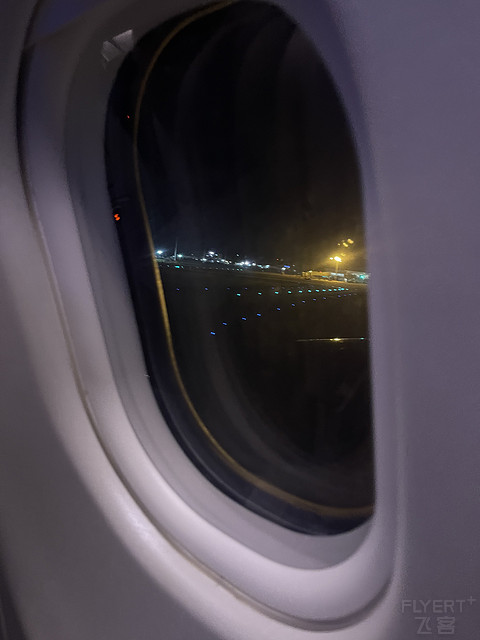 南太平洋珠玉新秀 ｜ 斐济航空新加坡-楠迪-洛杉矶Repo