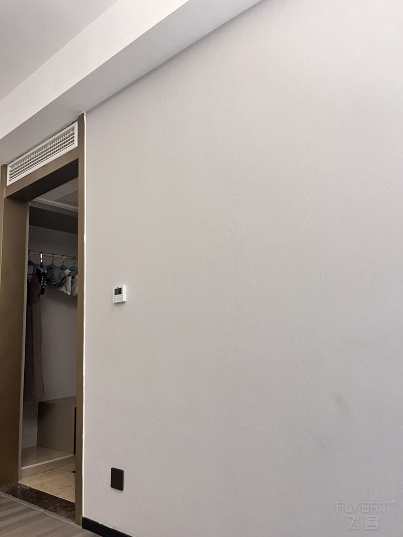 075313RWNBEPXLBRAQYZKW.png 075313RWNBEPXLBRAQYZKW.png
