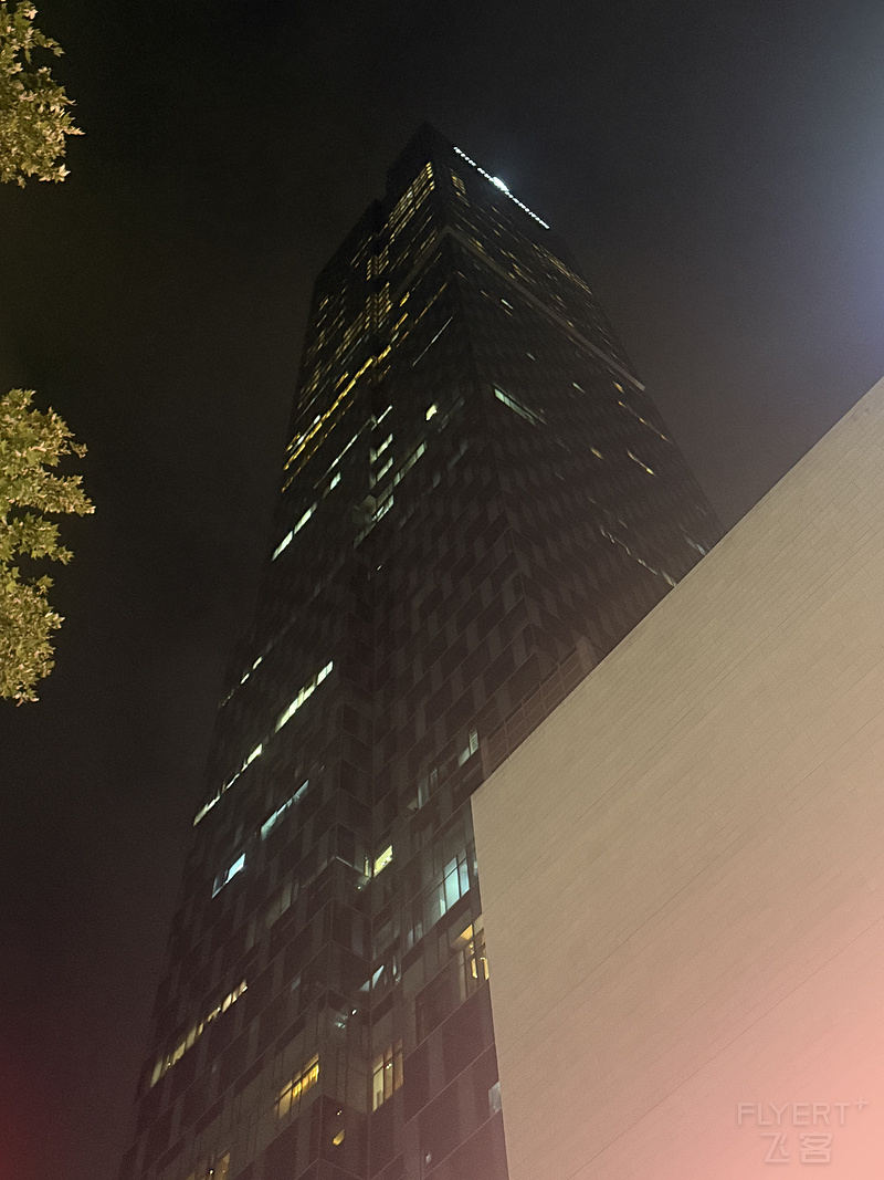 121343TUGEJPAEPZYKQNSJ.png