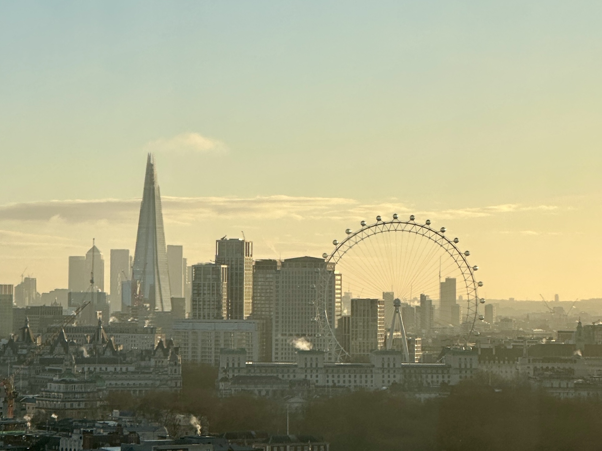Ӣ׶ع԰ϣס London Hilton on Park Lane