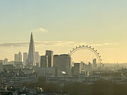 <em>Ӣ</em>׶ع԰ϣס London Hilton on Park Lane