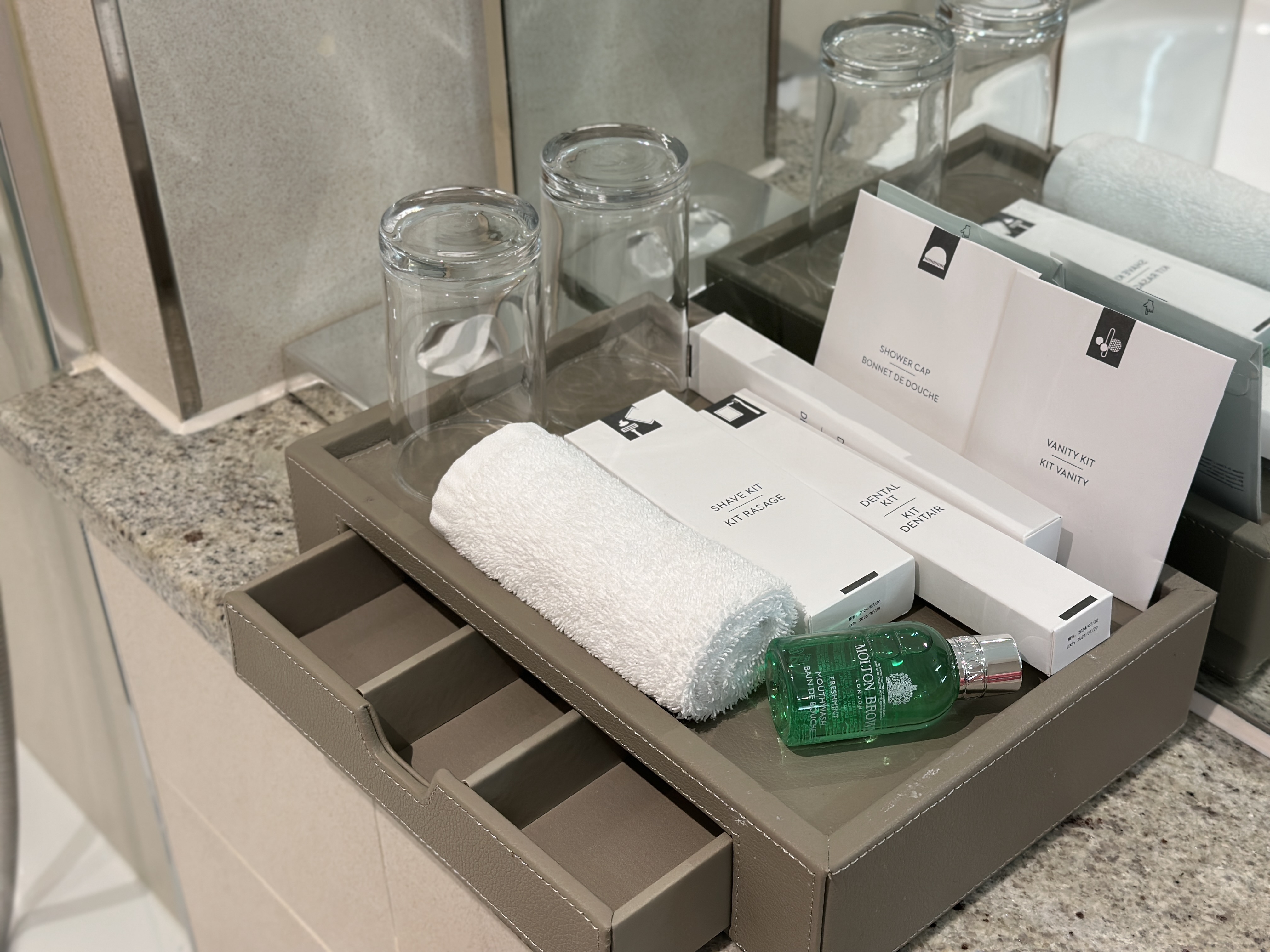 Ӣ׶ع԰ϣס London Hilton on Park Lane