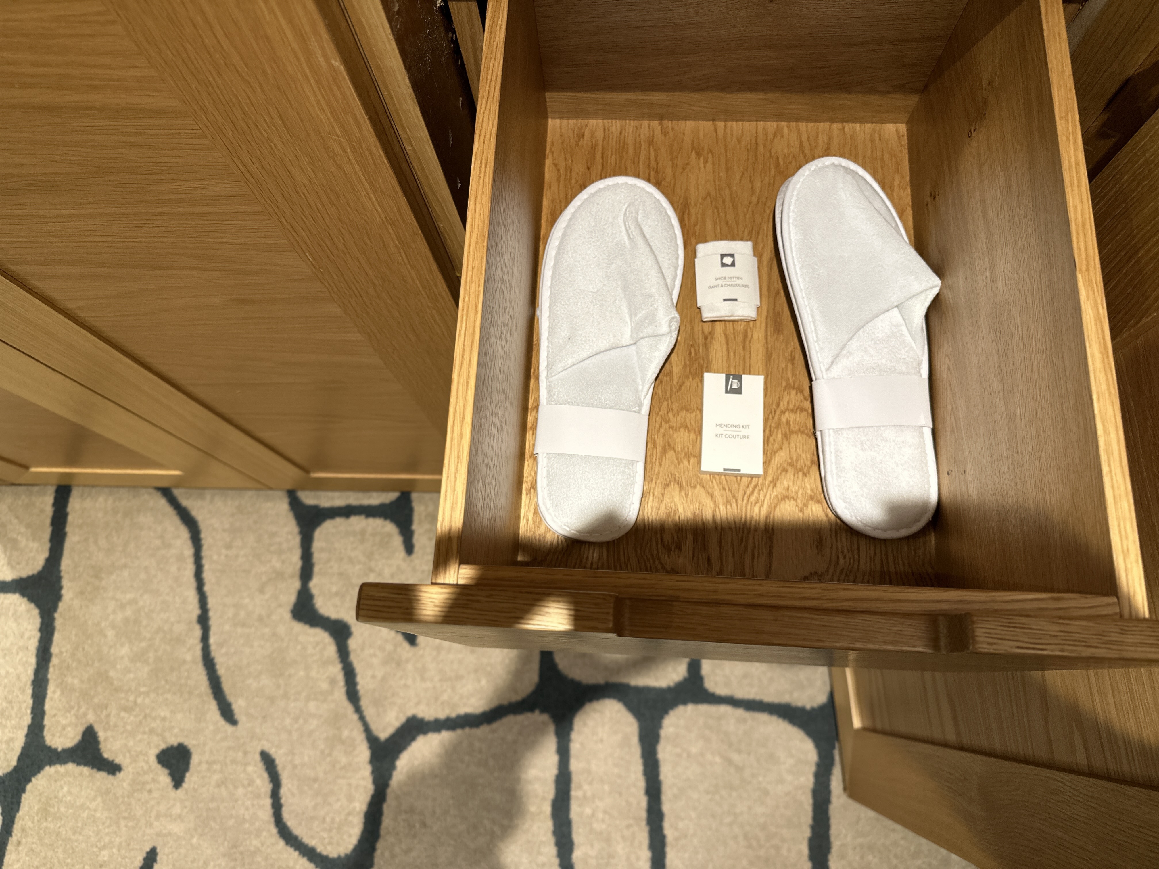 Ӣ׶ع԰ϣס London Hilton on Park Lane