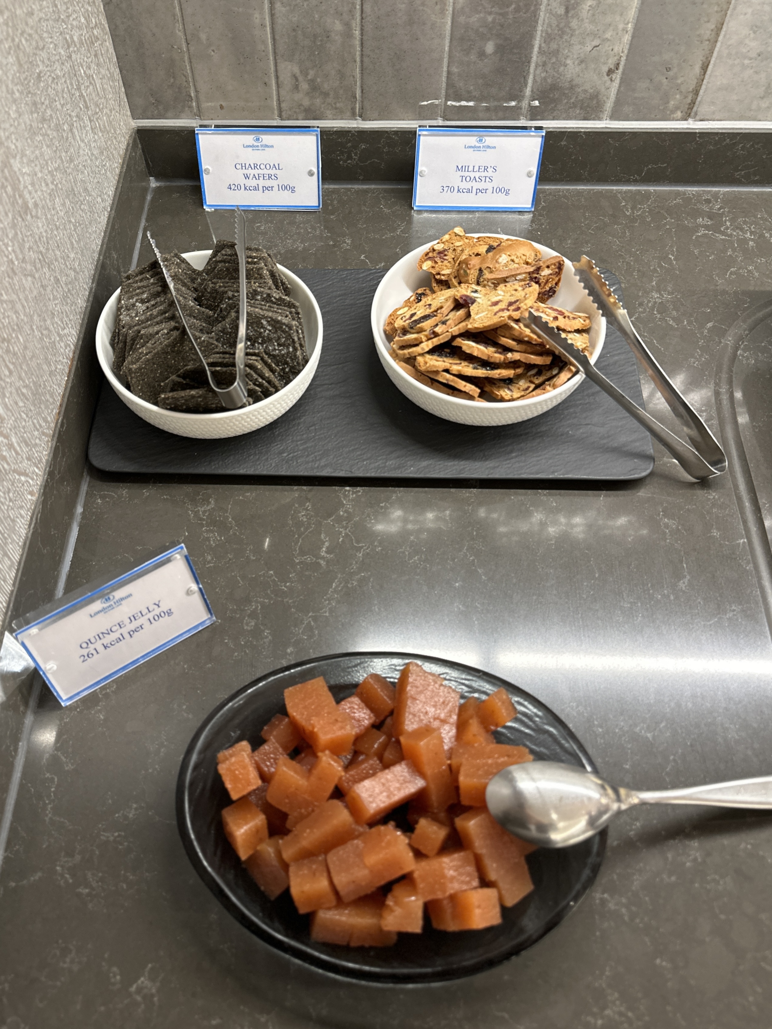 Ӣ׶ع԰ϣס London Hilton on Park Lane