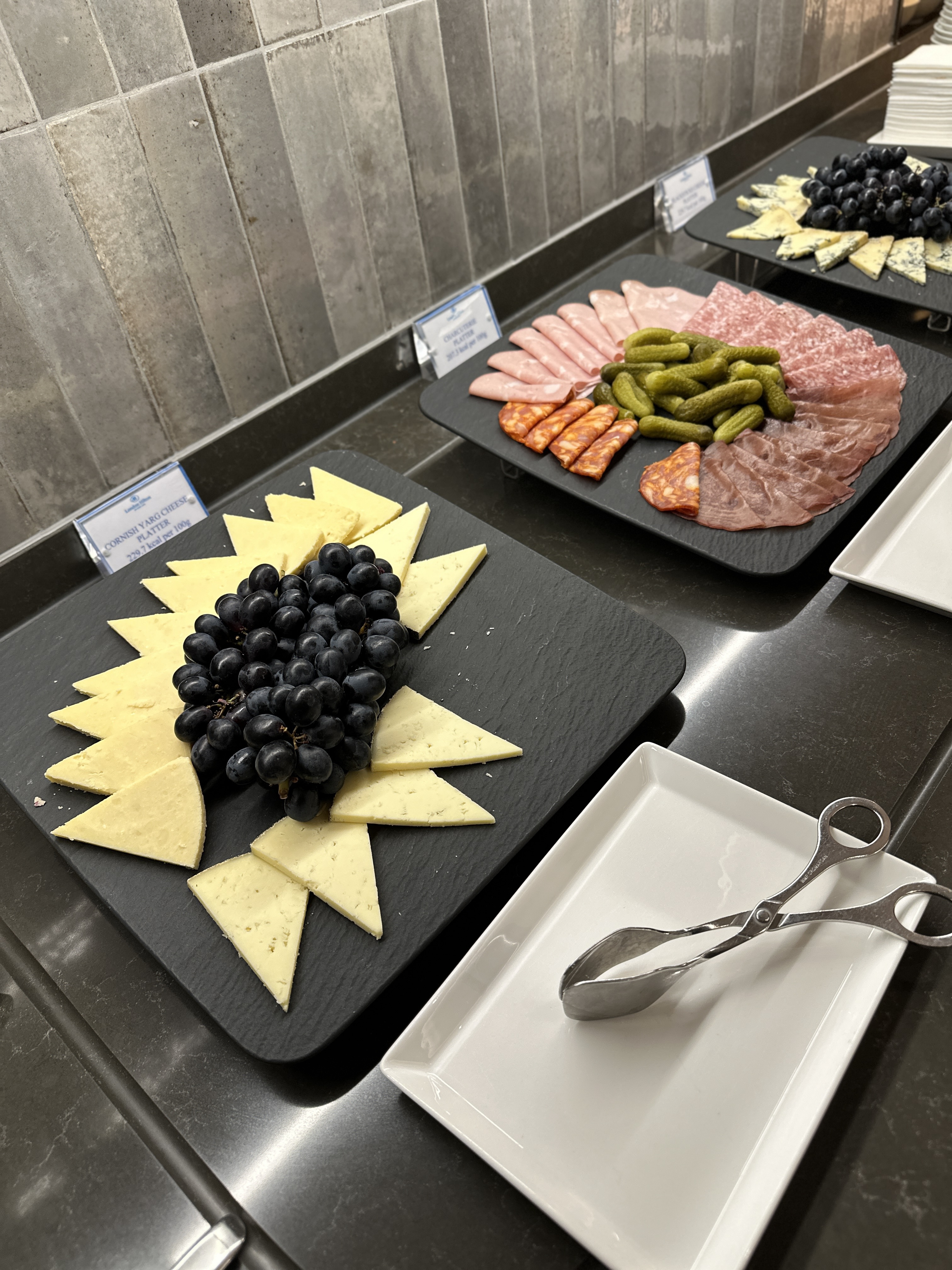 Ӣ׶ع԰ϣס London Hilton on Park Lane