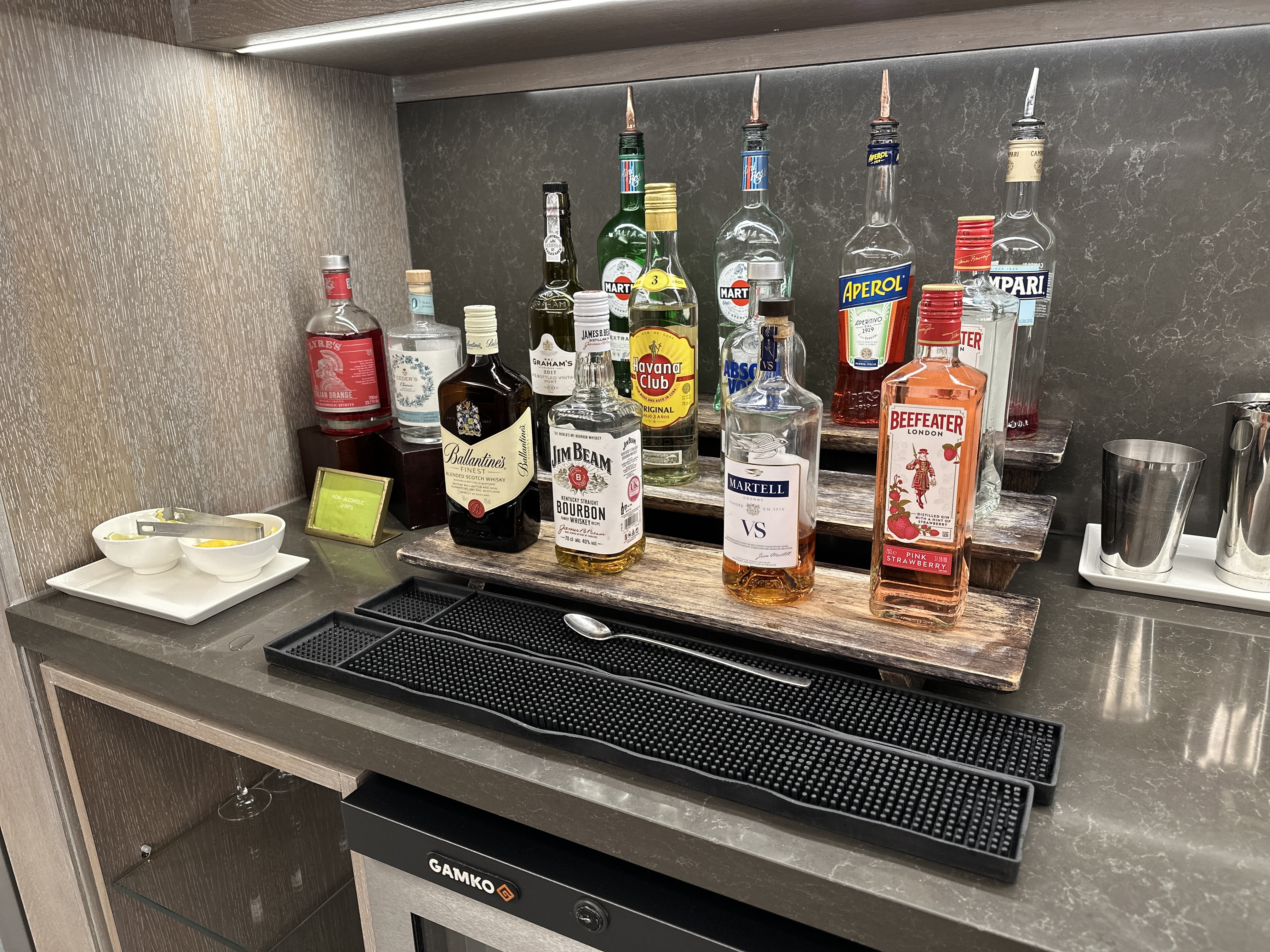 Ӣ׶ع԰ϣס London Hilton on Park Lane
