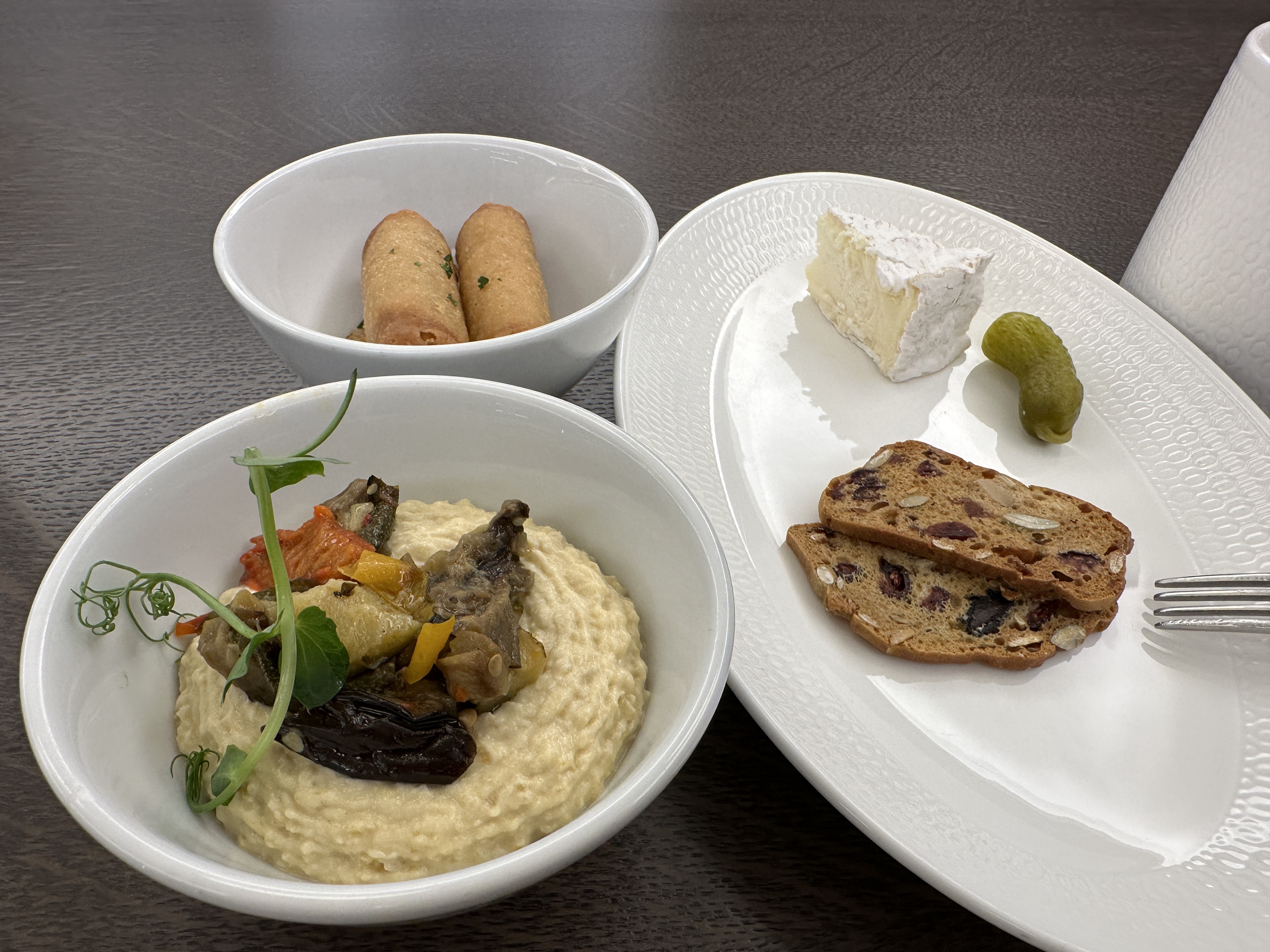 Ӣ׶ع԰ϣס London Hilton on Park Lane