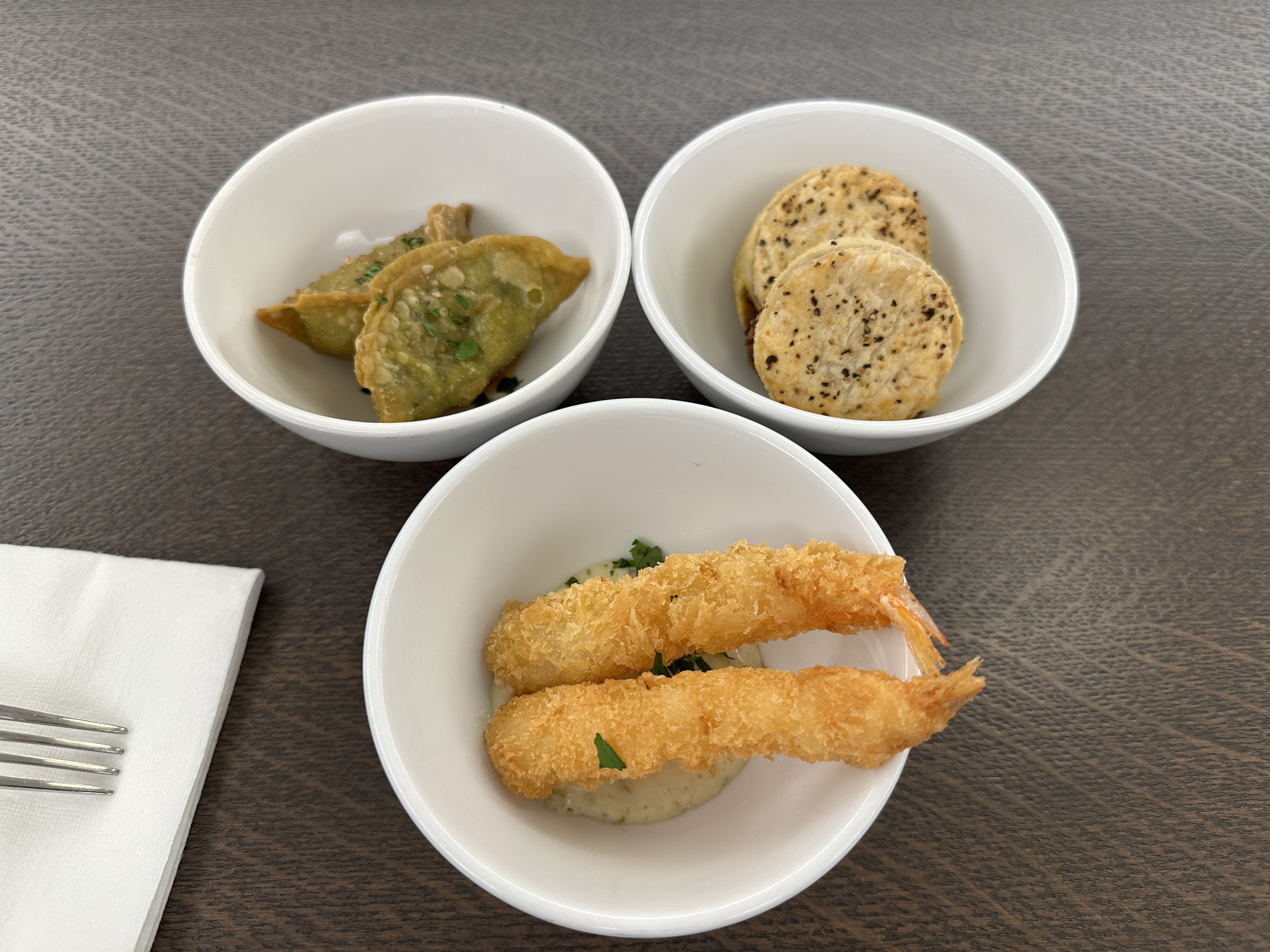 Ӣ׶ع԰ϣס London Hilton on Park Lane