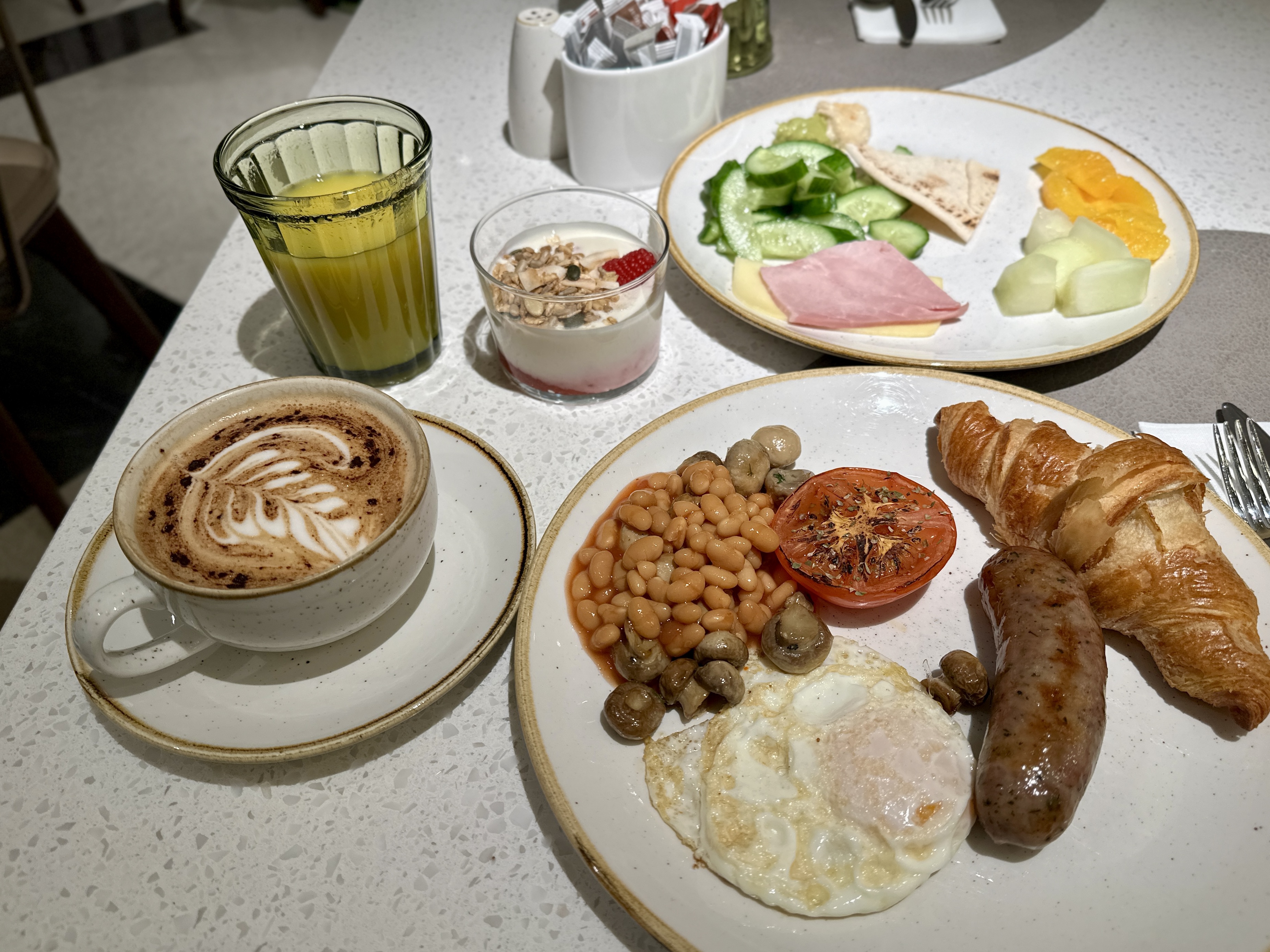 Ӣ׶ع԰ϣס London Hilton on Park Lane
