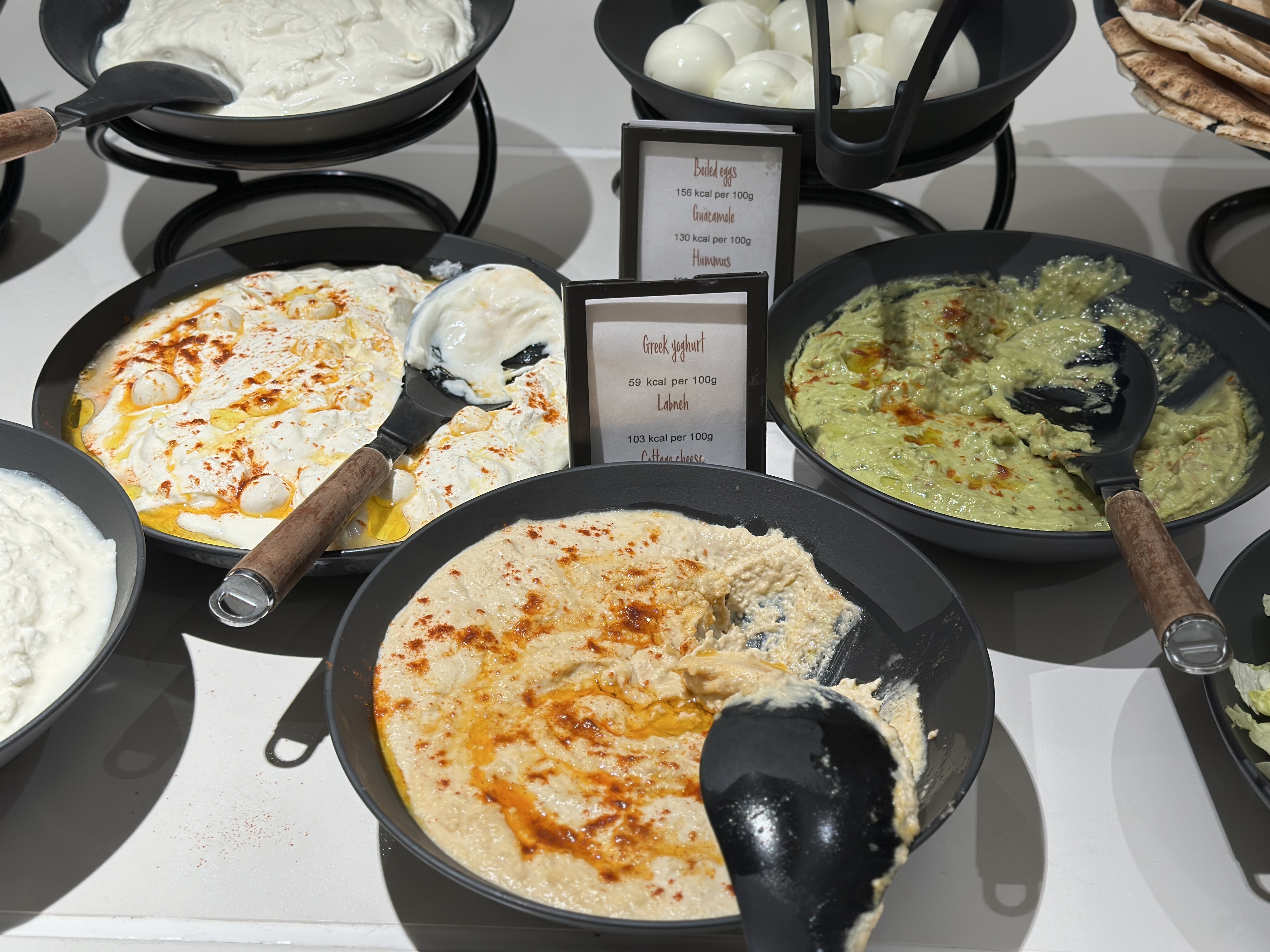 Ӣ׶ع԰ϣס London Hilton on Park Lane