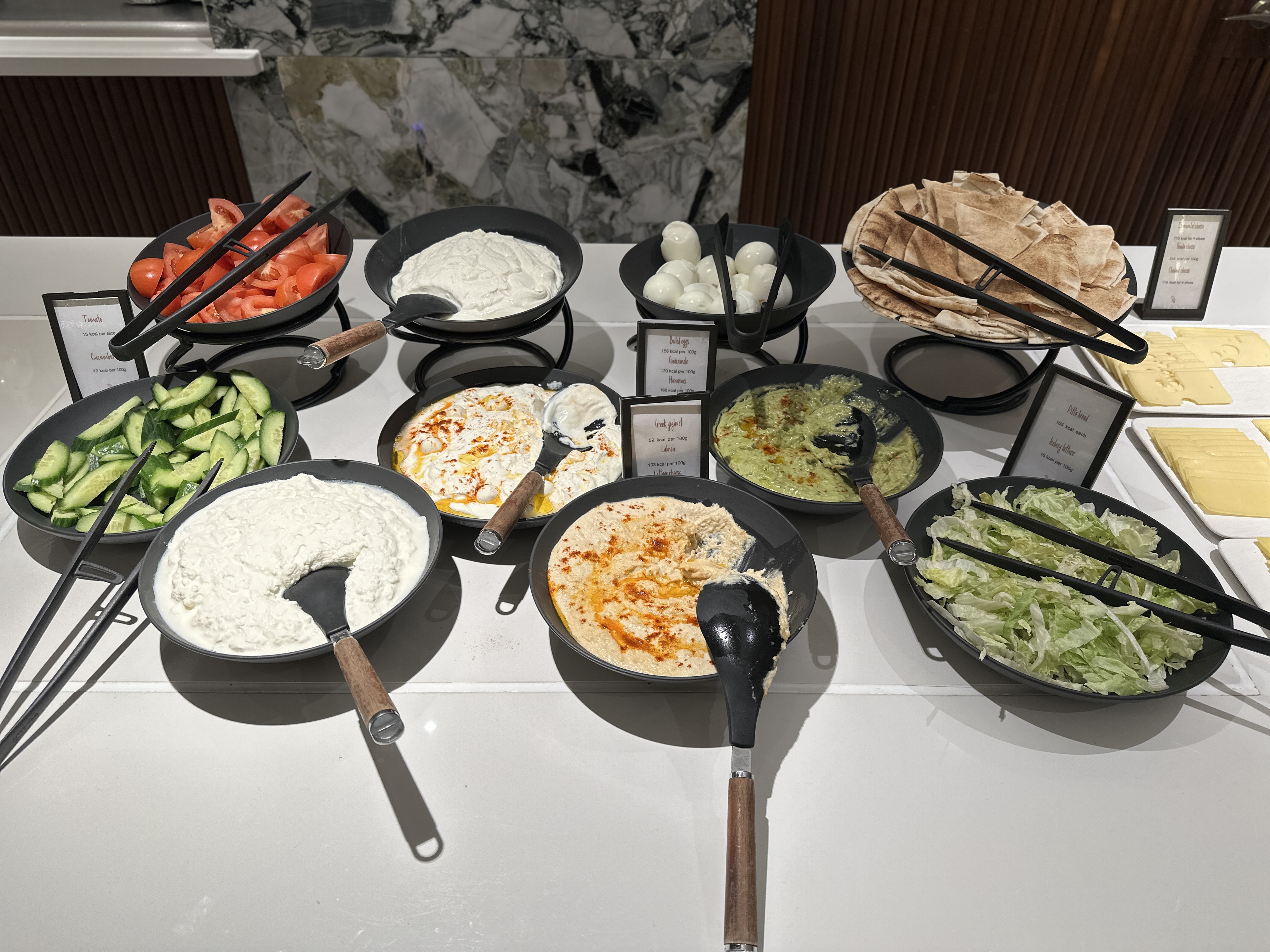 Ӣ׶ع԰ϣס London Hilton on Park Lane