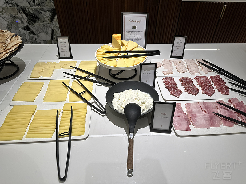 130953NBGNCRFFXFJJMGNJ.png 130953NBGNCRFFXFJJMGNJ.png
